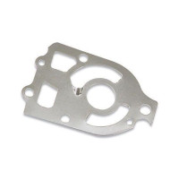 Wear Plate For Alpha One Gen I Water Pump - 96-102-09 - SEI Marine